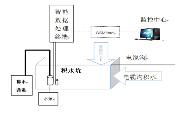 1732436697451647.png 1732436697451647.png